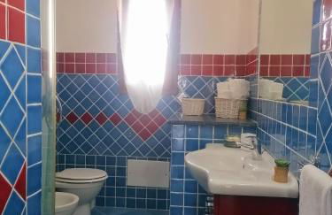 ZONA's HOME - Foto 19