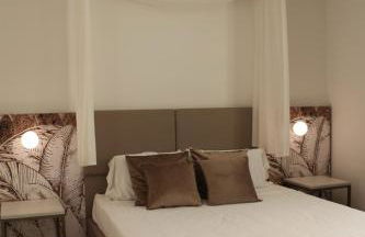 Le Onde della Sicciara - Foto 24