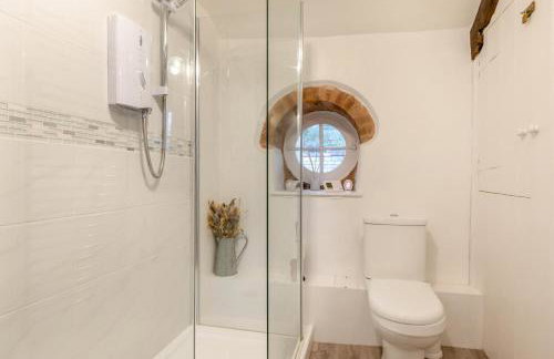 1 Bed in Dulverton oc-l30886 - Foto 9