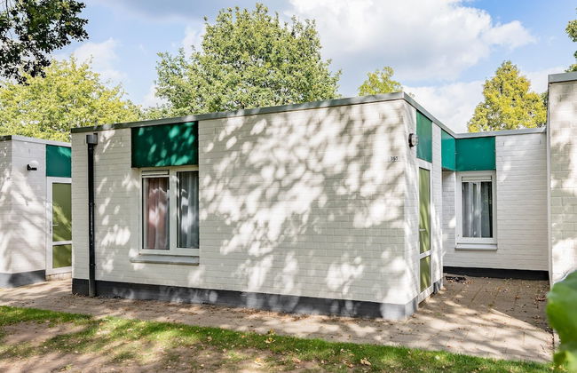 Nature Retreat With Style - Photo 35