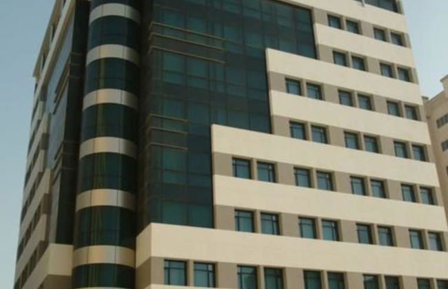 Excelsior Luxury Apartments - Photo 11