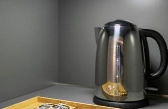 Arenal Suites Alicante - Photo 46