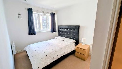 Beautiful and Central Apartment in Newcastle City - Foto 5