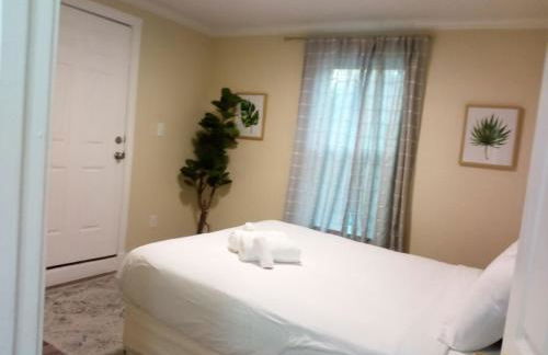 Our Place on Potter - Foto 49