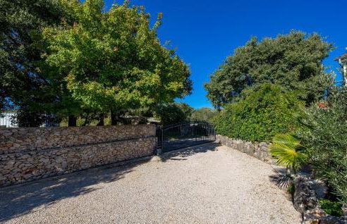 4 Bedroom Amazing Home In Garica - Photo 19