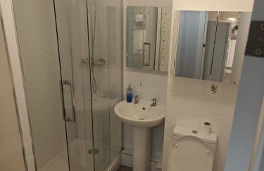 Station View - Foto 23