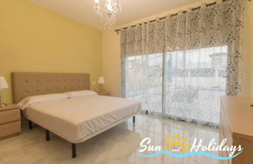 Moderna villa Elvira - Foto 30