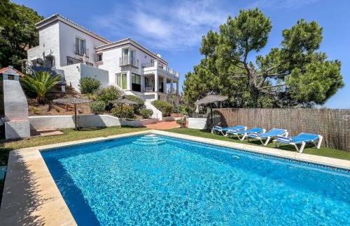 Hanami Casa Saradan - Photo 40