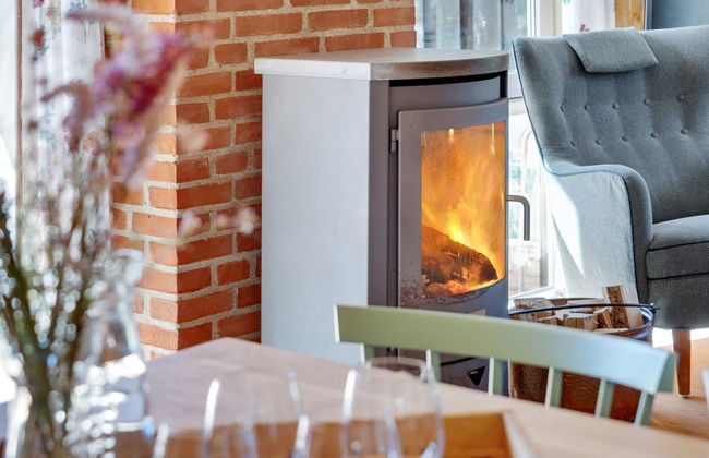 "Mea" - from the sea - Photo 12