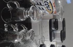 Studio aconchegante prático acessível - Foto 18