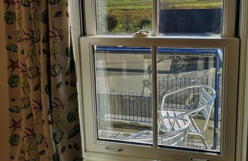 Seashell Tenby - Photo 14