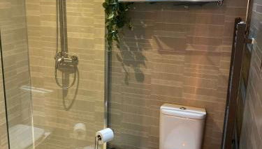 The Bonnie Stay Garden Apartment - Foto 3