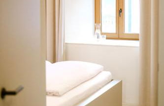 Studio Nummer Zwei - Foto 53