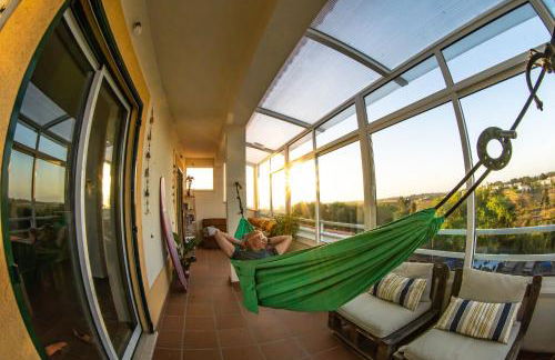 Mayla Surf House - Foto 24