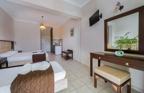 Hotel Cronulla - Foto 22