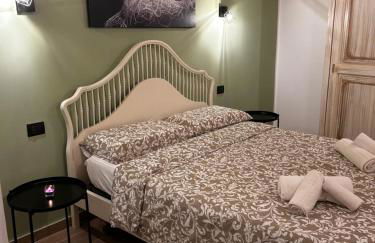 La casa di Flofly - Foto 9