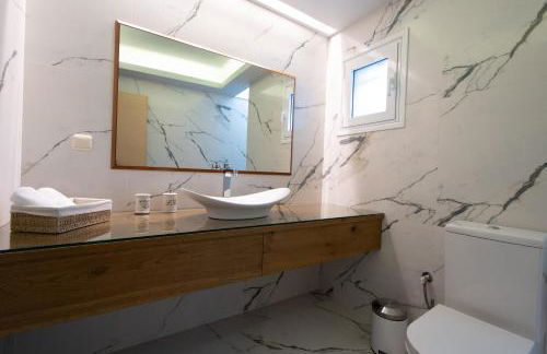 Casa Artistico - Foto 31