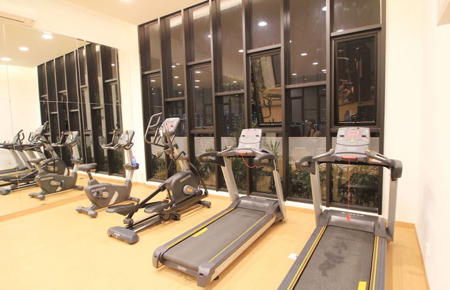 J. Dupion By Kyuka - Foto 39