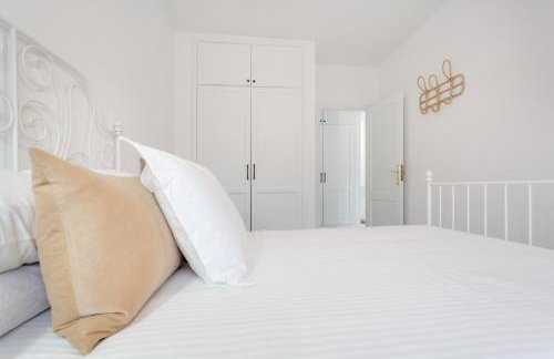 Medano House - Foto 10