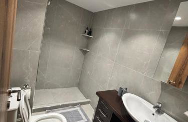 Smaragdi apartment - Foto 10