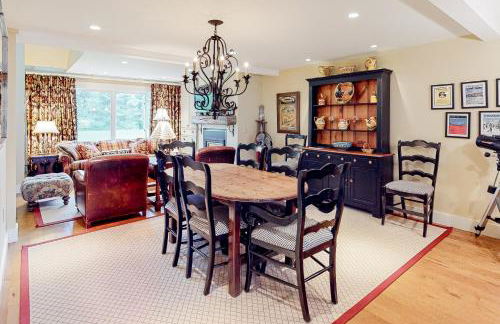 Village Green Unit 14E - Foto 7