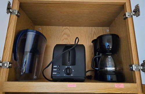 Mandaly Bay Efficiency Comfort - Foto 23