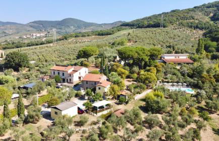 Agriturismo La Sorgente di Rossi Valentino - Foto 72