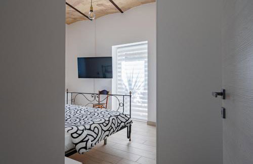 La casa nel verde - YourPlace Abruzzo - Photo 23