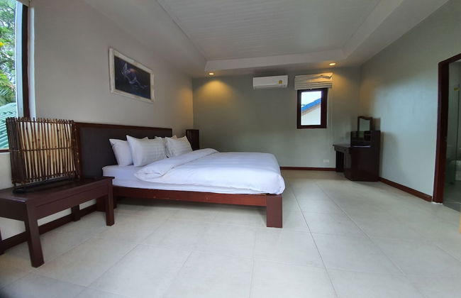 NB Villa Celina - Photo 6