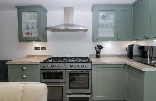 Willow Cottage - Photo 15