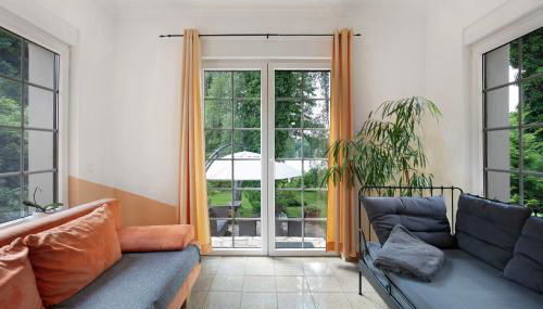 Ferienwohnung Bestensee - Foto 2