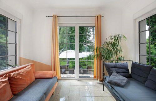 Ferienwohnung Bestensee - Foto 2