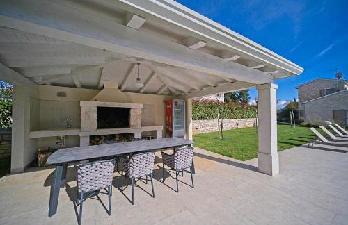 Sun Spalato Villa Teranina - Foto 37