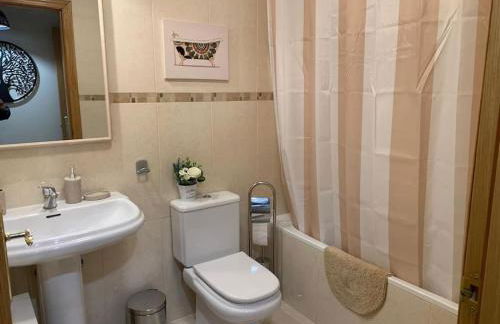 Alojamiento fiordos leoneses Boñar - Foto 11