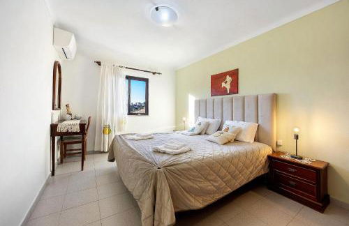 Apartamento Mar-colina-sol - Photo 8