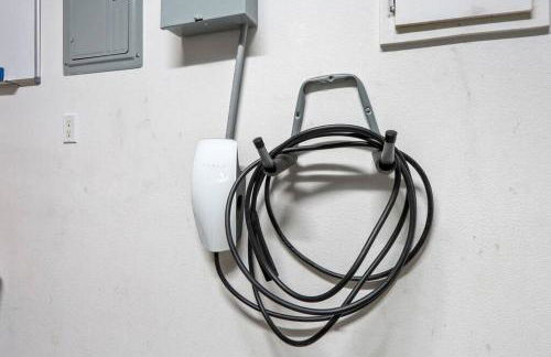 Serenity Awaits 3BR-2BA Tierra Del Este - Foto 18