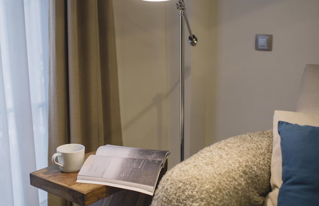 One&Lux Byron Suites - Foto 125