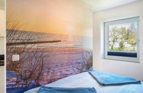 Strandnahe Fewo 4 - Foto 12