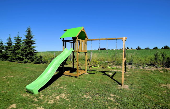 Beautiful, Luxury Home with Sauna, Hot Tub, Private Bathrooms - Foto 27