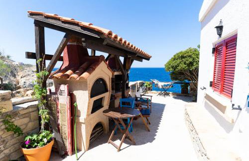 Ikarian Endless Blue - Foto 39