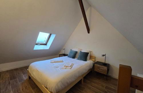 Alhéna - SILS - Photo 27