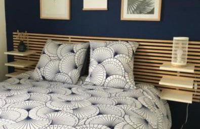 Maison cosy à 300m de la plage avec spa - Foto 7