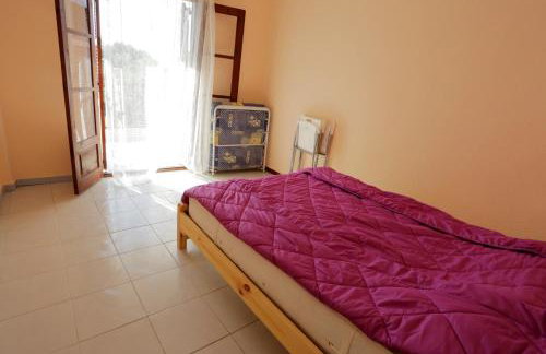 House Nativa - Foto 12