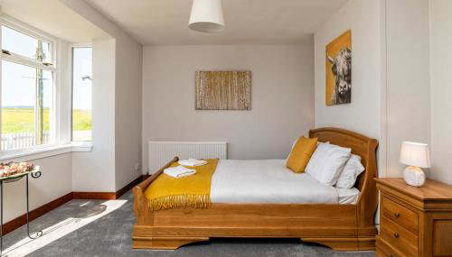 Stunning, Remodelled Cottage, Picturesque Location - Foto 4