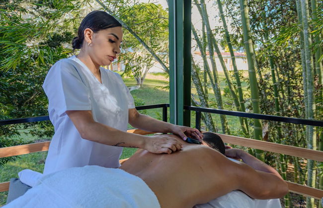 Shabbat Hotel Boutique - Foto 76