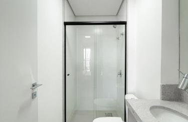 Facilidade no Coração da Cidade - Foto 14