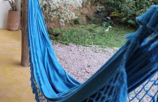 Chalé Lavanda - Espaço Garden Margarida - Foto 28