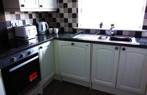 Westwood Drive - Foto 15