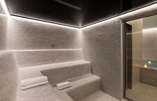 Bordoy Alcudia Port Suites - Adult Only - Foto 42