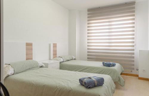 CASA CHARROS - Foto 9